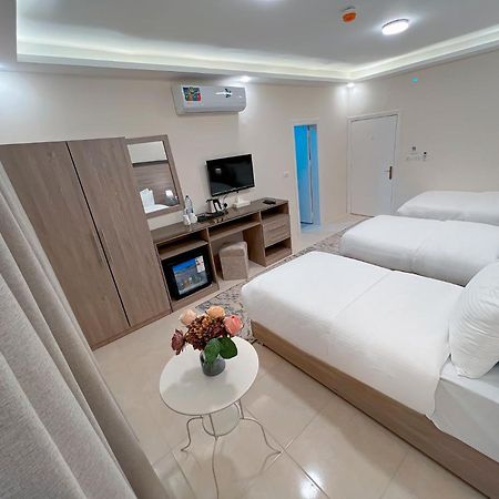 Beit Alshabaan Inn ワディ・ムーサ エクステリア 写真